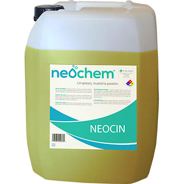 Neocin