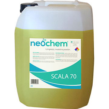 Scala 70