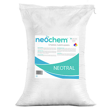 Neotral